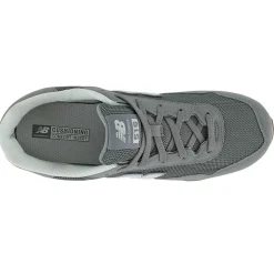 New Balance GC515