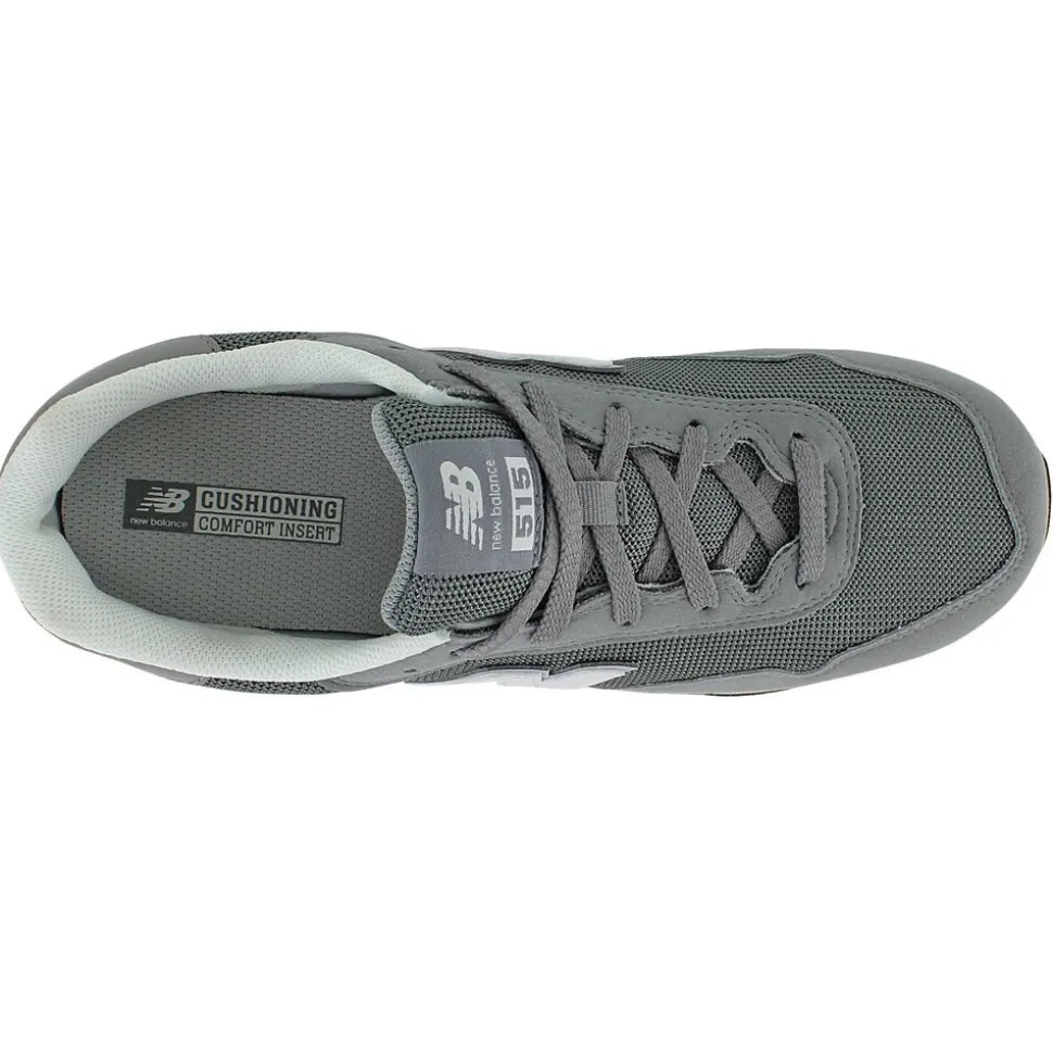 New Balance GC515