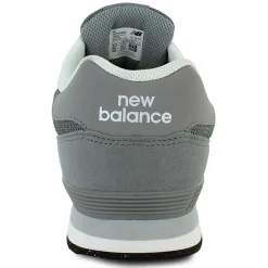 New Balance GC515