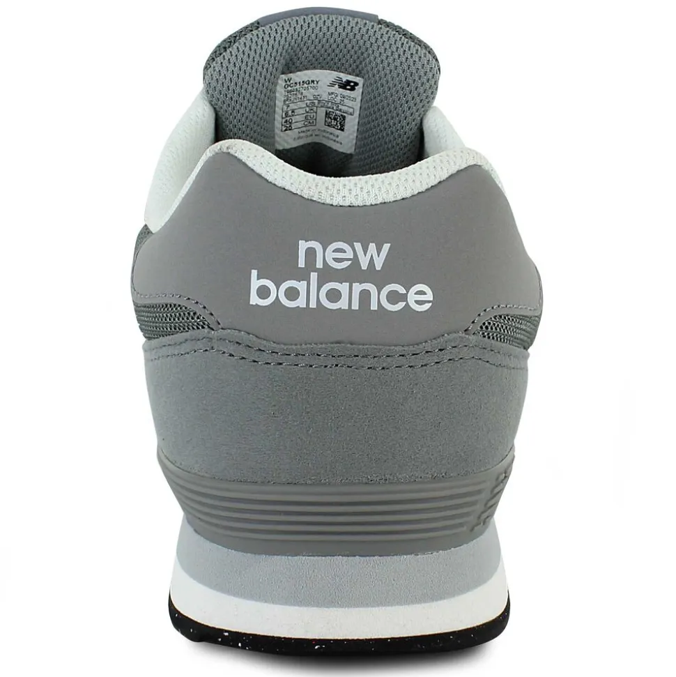 New Balance GC515