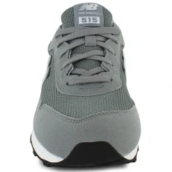New Balance GC515