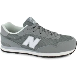 New Balance GC515