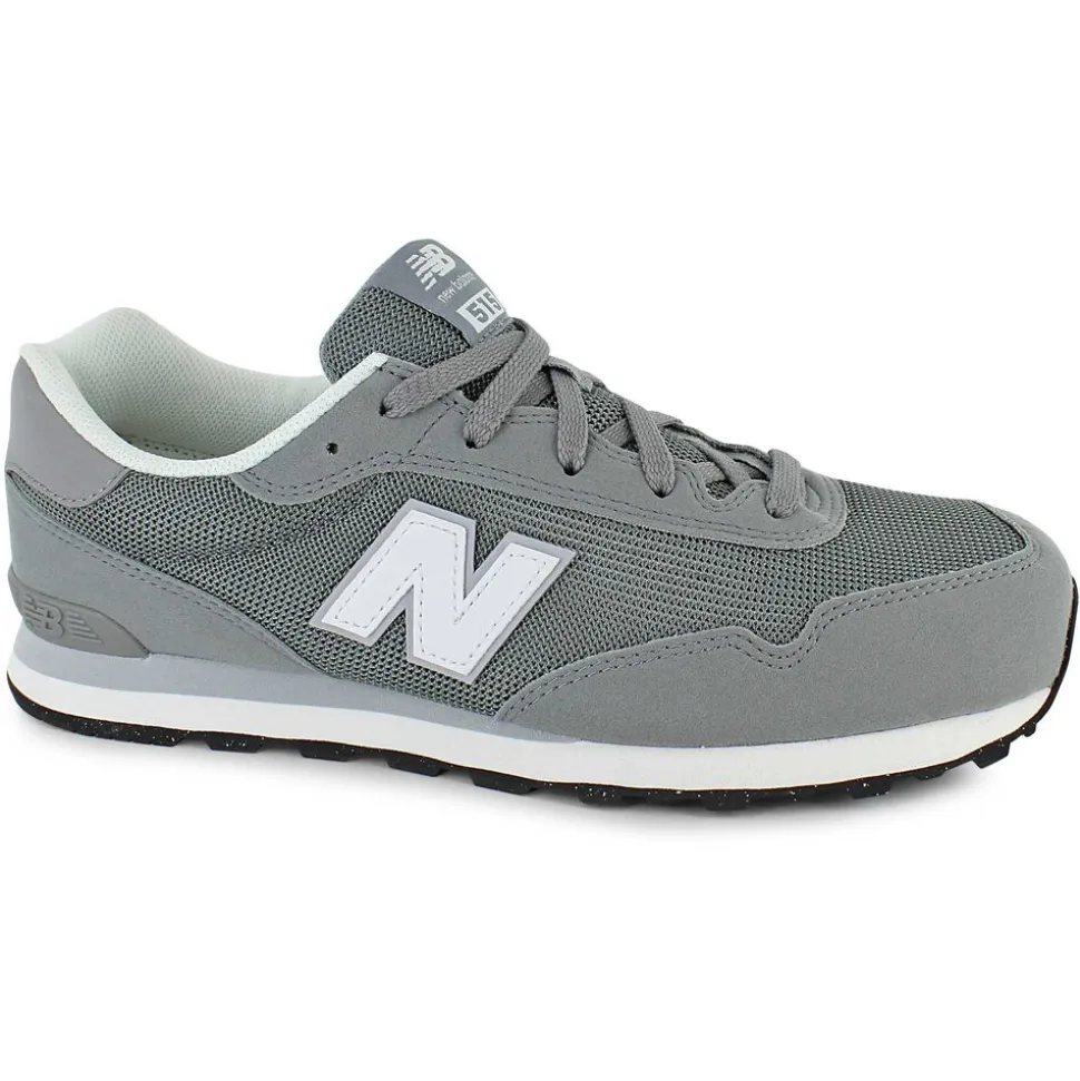 New Balance GC515