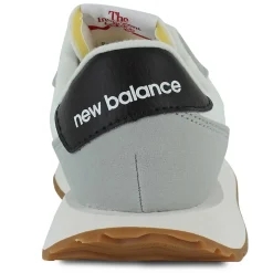 New Balance GS237