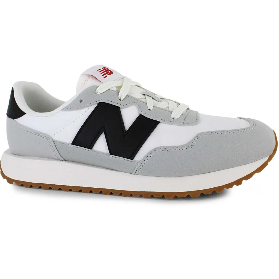 New Balance GS237