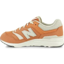 New Balance 997H