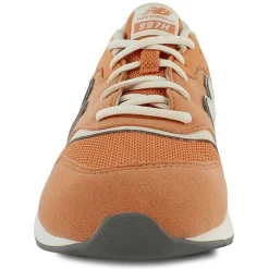New Balance 997H