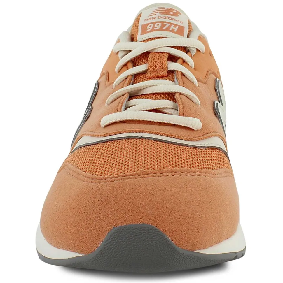 New Balance 997H