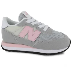 New Balance I237