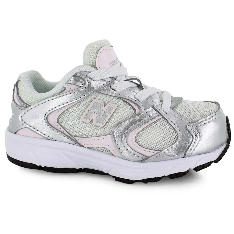New Balance I408