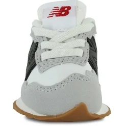 New Balance IH237