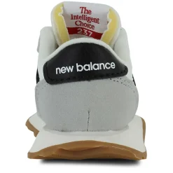 New Balance IH237