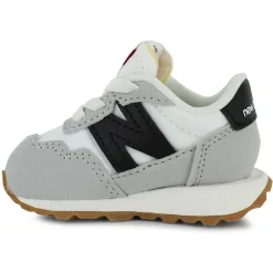 New Balance IH237