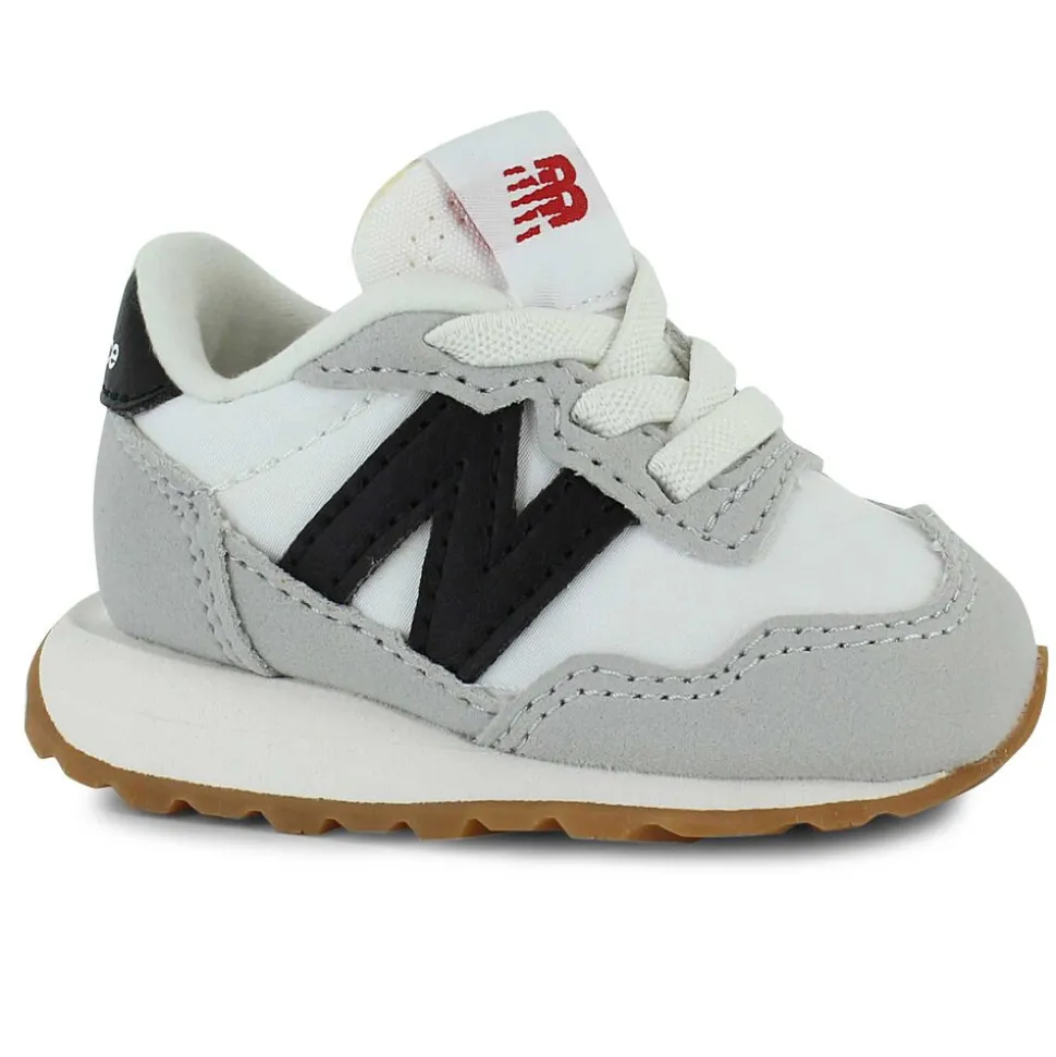 New Balance IH237