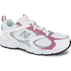 New Balance ML408
