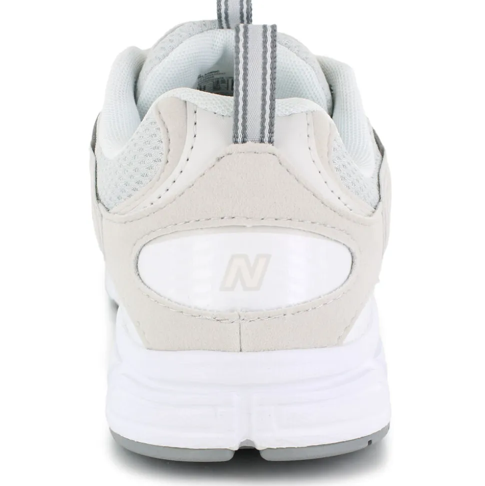 New Balance ML408