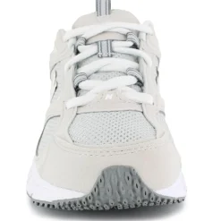 New Balance ML408