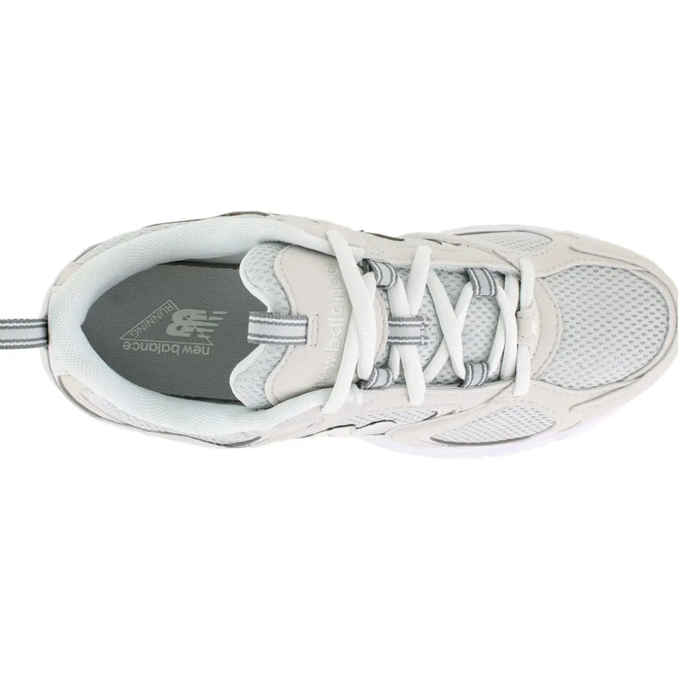 New Balance ML408