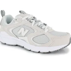 New Balance ML408