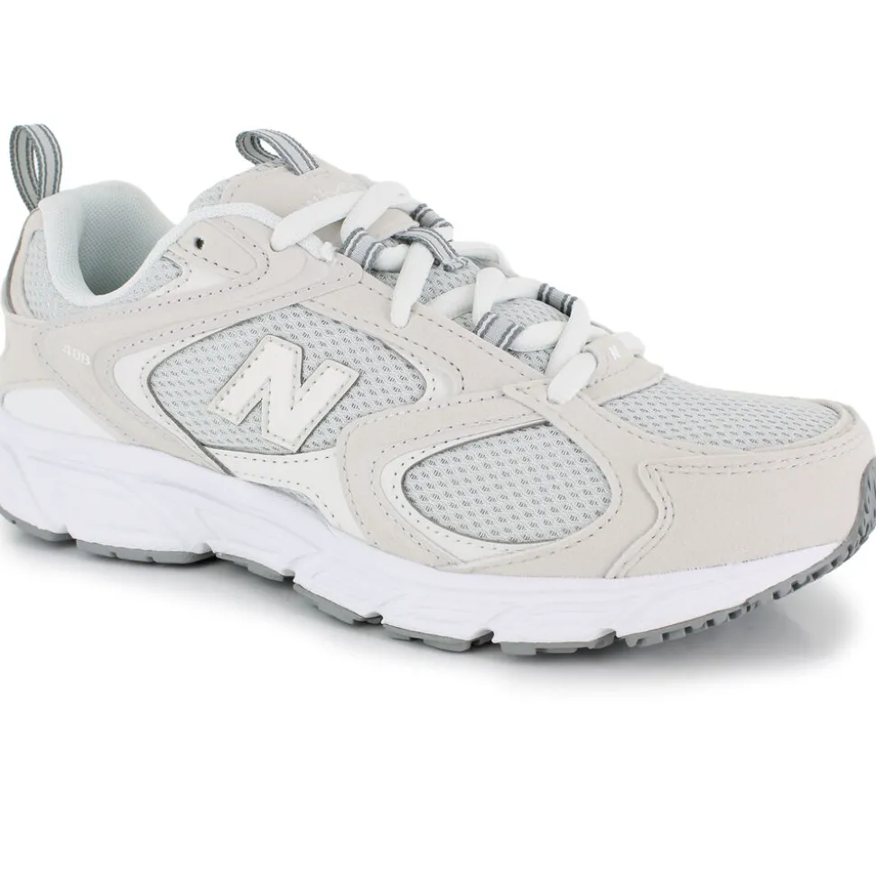 New Balance ML408