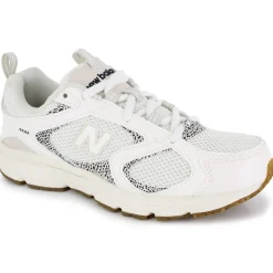 New Balance ML408