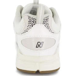 New Balance ML408