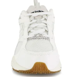 New Balance ML408