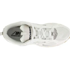 New Balance ML408