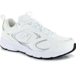 New Balance ML408