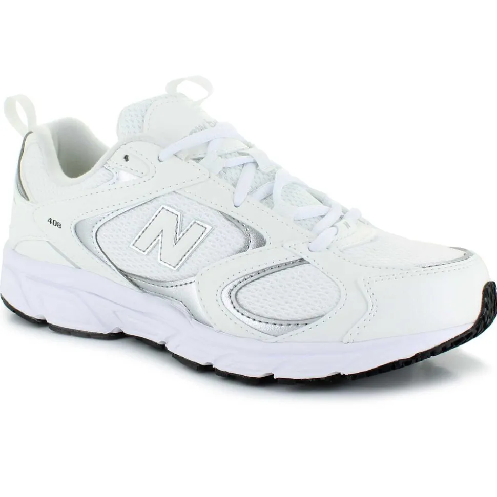 New Balance ML408