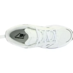 New Balance ML408