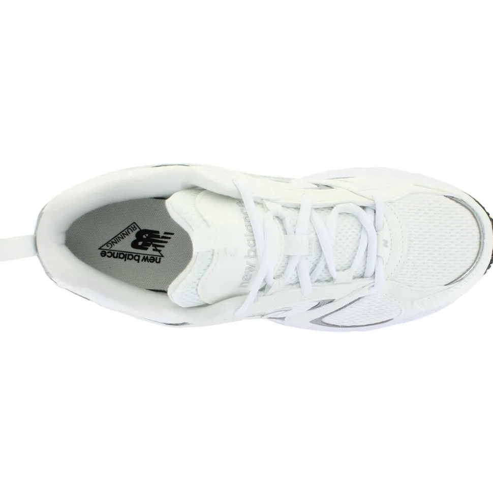 New Balance ML408