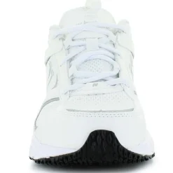 New Balance ML408
