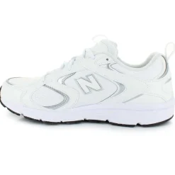 New Balance ML408