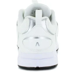 New Balance ML408