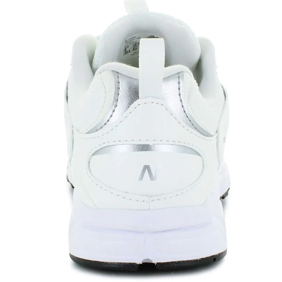 New Balance ML408
