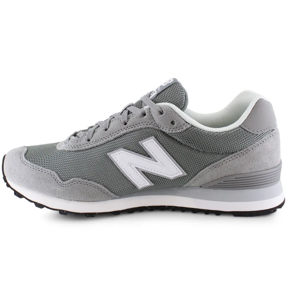 New Balance ML515 V3