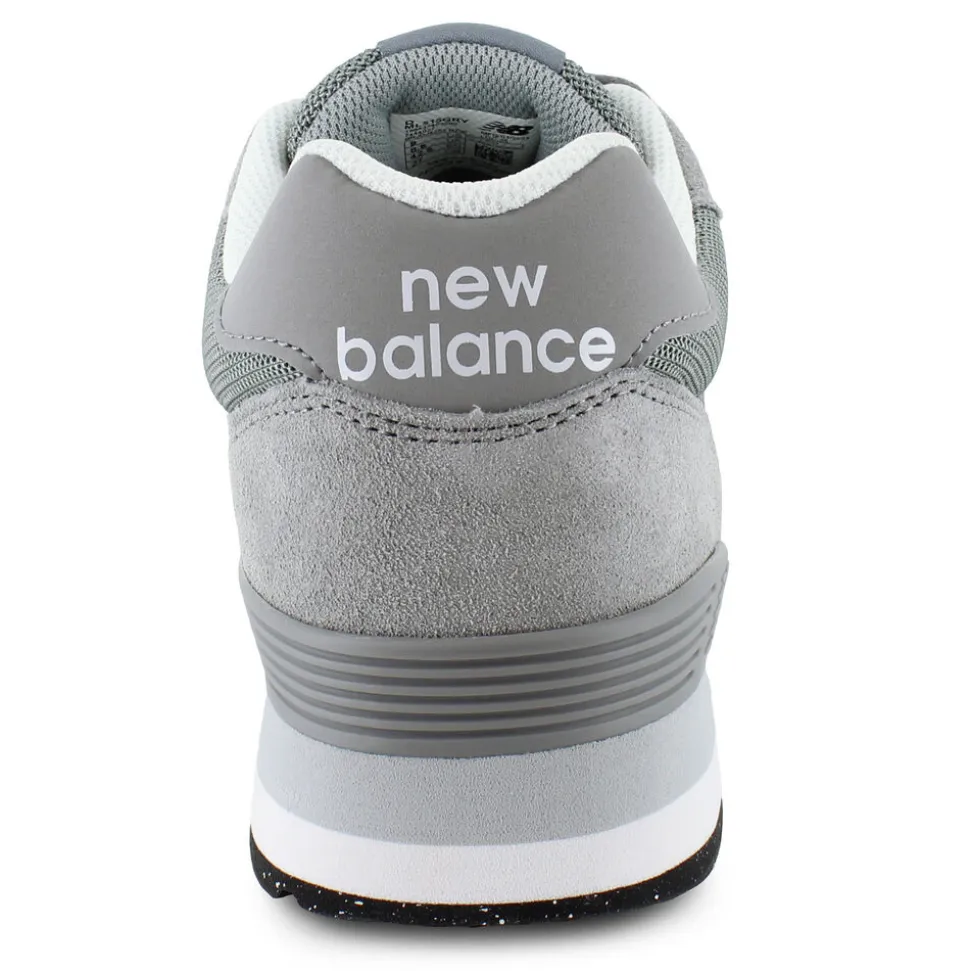 New Balance ML515 V3