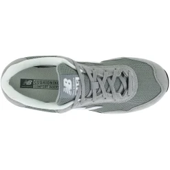 New Balance ML515 V3
