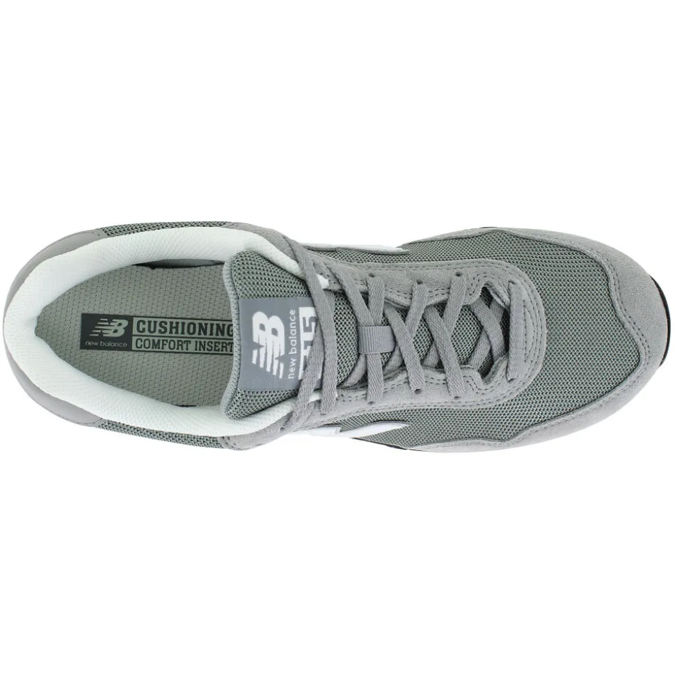 New Balance ML515 V3