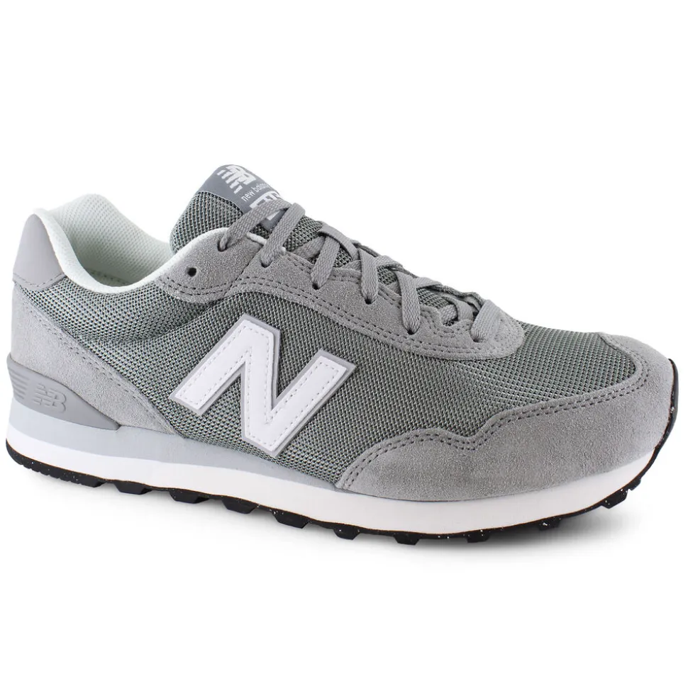 New Balance ML515 V3