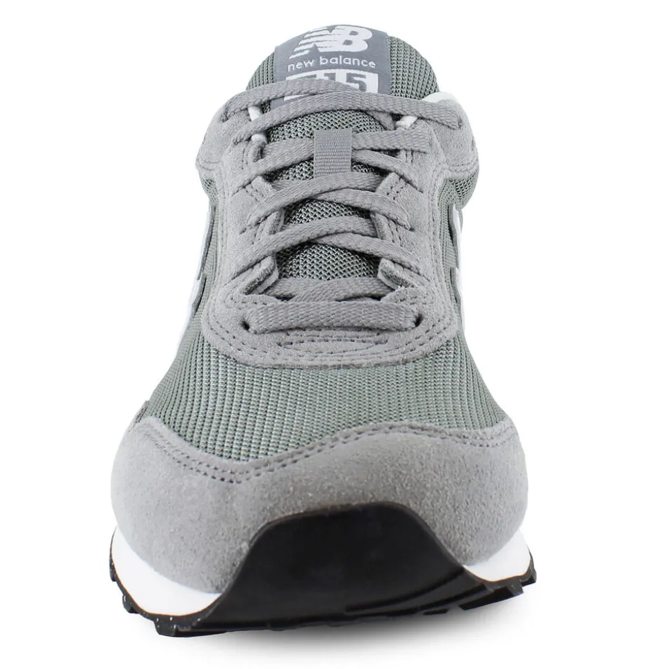 New Balance ML515 V3