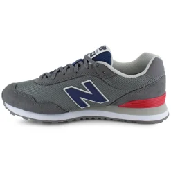 New Balance ML515 V3