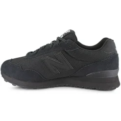 New Balance ML515 V3