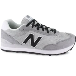 New Balance ML515 V3