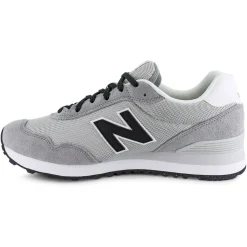 New Balance ML515 V3