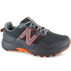 New Balance MT410 V8
