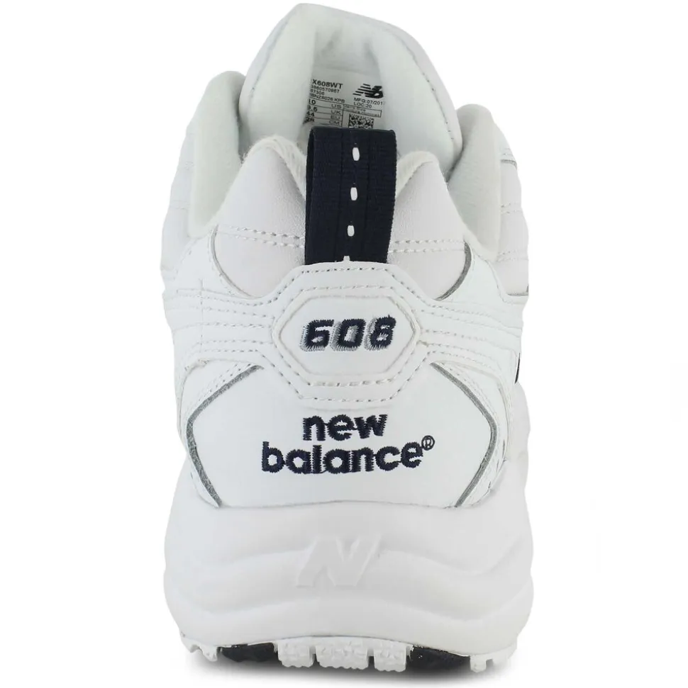 New Balance MX608