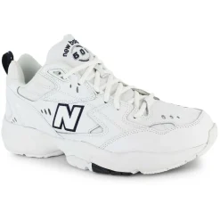 New Balance MX608
