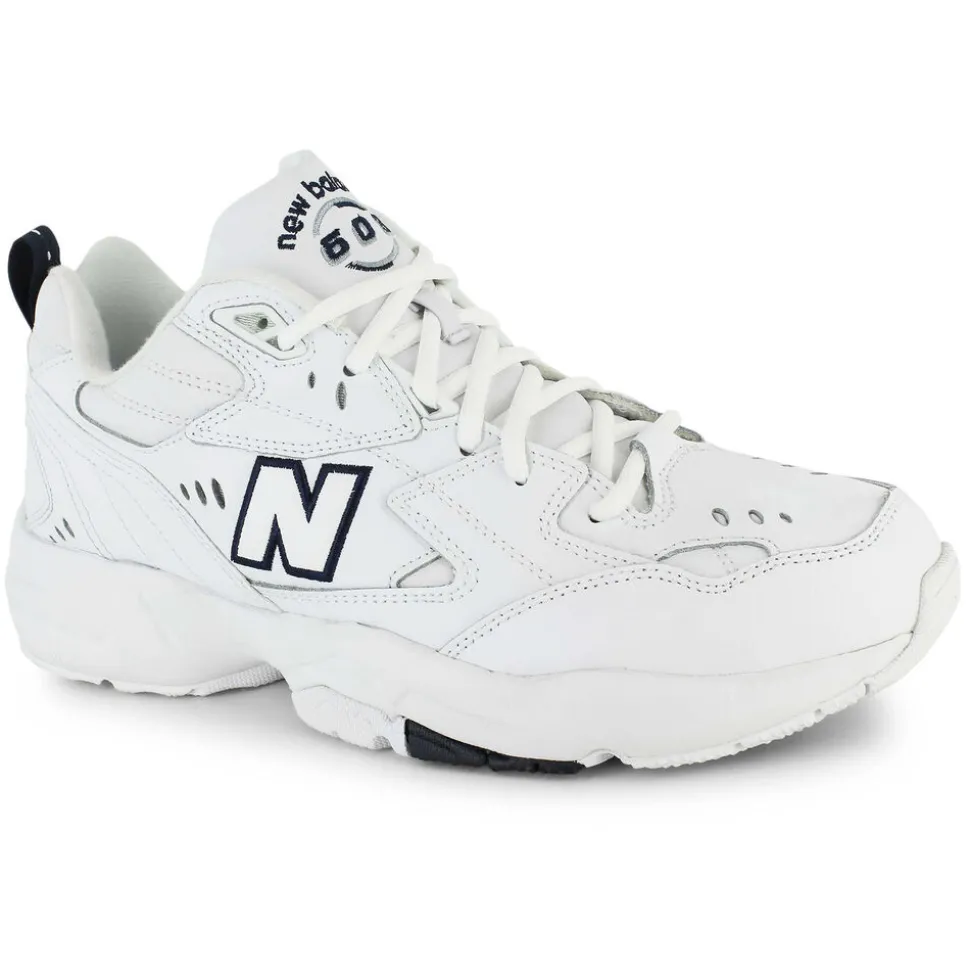 New Balance MX608
